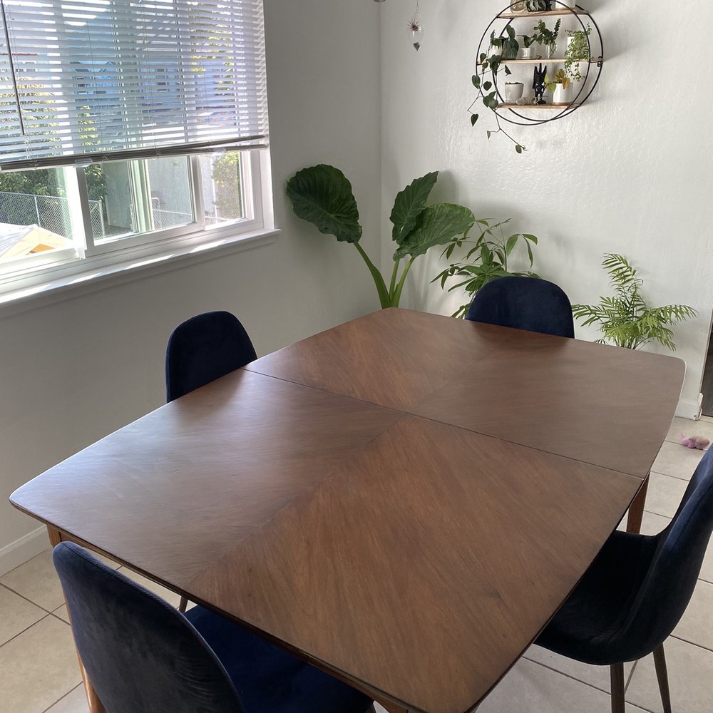 Gianni Corvasce Restoration - Refinishing Services Near Me - Alameda, California