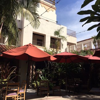 Green Bliss - Quiet setting. - Coffee & Tea Near Me - Fullerton, California Green Bliss - Quiet setting. - Coffee & Tea Near Me - Fullerton, California