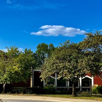 Redeemer Lutheran Church - Churches Near Me - Lawrence, Kansas Redeemer Lutheran Church - Churches Near Me - Lawrence, Kansas