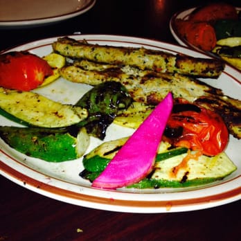 Shish Palace - Mediterranean Near Me - Allen Park, Michigan Shish Palace - Mediterranean Near Me - Allen Park, Michigan