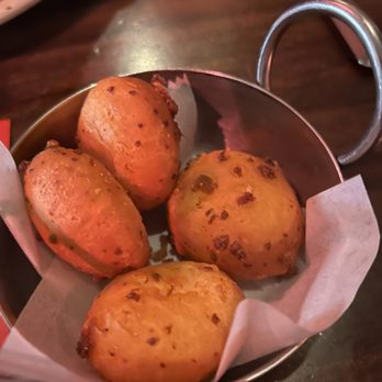 Brazeiro Churrascaria - Cheese bread - Brazilian Near Me - North Bergen, New Jersey Brazeiro Churrascaria - Cheese bread - Brazilian Near Me - North Bergen, New Jersey