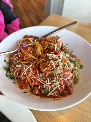 MōMō Pizzeria & Ristorante by null