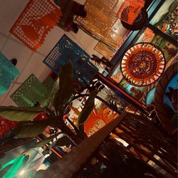 Guadalajara Grill Mexican Restaurant