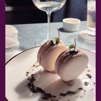 Counter Reformation - Macarons - Wine Bars Near Me - Palm Springs, California Counter Reformation - Macarons - Wine Bars Near Me - Palm Springs, California