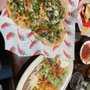 Photo of Chiapas Mexican Grill