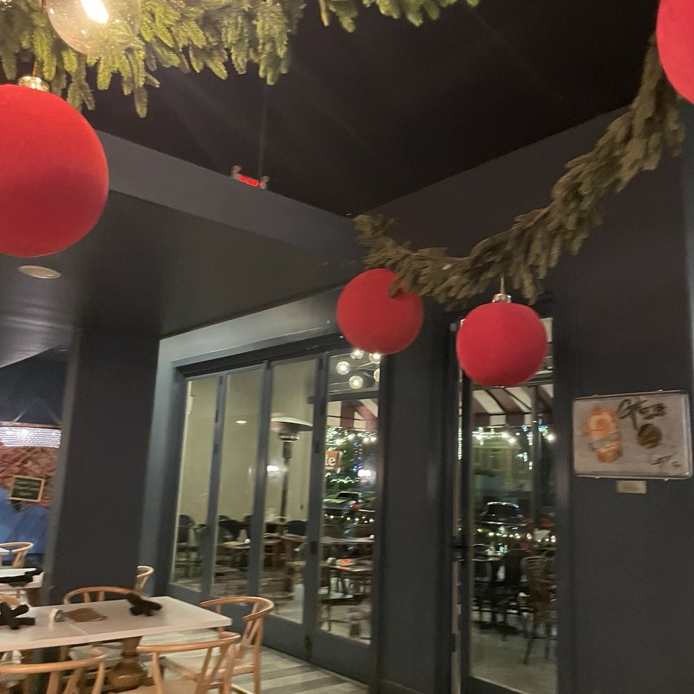 TASTE! Craft Eatery - Paso Robles - Salad Near Me - Paso Robles, California TASTE! Craft Eatery - Paso Robles - Salad Near Me - Paso Robles, California