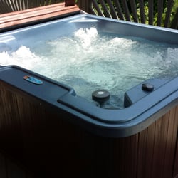Aqua Flow Spas & Repair - Need a new hot tub we have a large selection of new hot tubs to choose from! Our tubs are specifically made to be guest frien...