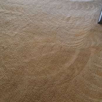 Extremely Clean Carpet Cleaning - Carpet Cleaning Near Me - Orange, California