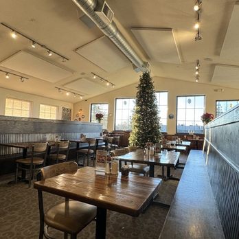 The Birch Door Cafe - Breakfast & Brunch Near Me - Bellingham, Washington The Birch Door Cafe - Breakfast & Brunch Near Me - Bellingham, Washington