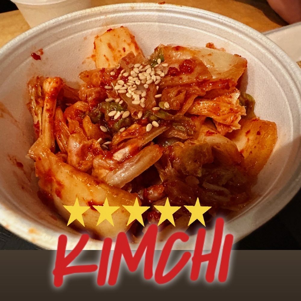Firefox & CM Chicken - Korean Near Me - Grand Rapids, Michigan Firefox & CM Chicken - Korean Near Me - Grand Rapids, Michigan