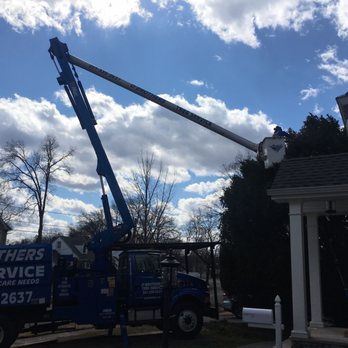 O'Brother Tree Service - Tree Services Near Me - Bergenfield, New Jersey O'Brother Tree Service - Tree Services Near Me - Bergenfield, New Jersey