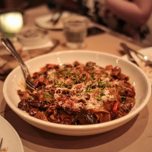 CUCINA urbana on Yelp