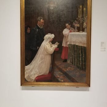 Museu Picasso - Museums Near Me - Barcelona, B Museu Picasso - Museums Near Me - Barcelona, B
