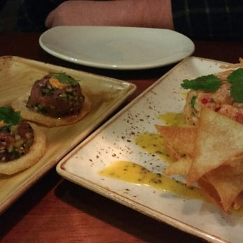 P.F. Chang's - Chinese Near Me - Barueri, SP