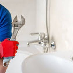 J’s Plumbing Repair