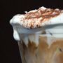 Photo of Alfred Coffee