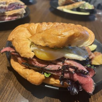 The Deli on Crown - Delis Near Me - Mequon, Wisconsin