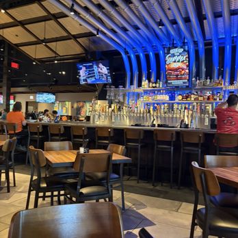 Yard House - Inside - Bars Near Me - Hanover, Maryland Yard House - Inside - Bars Near Me - Hanover, Maryland