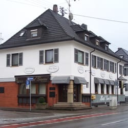 Hotel Garni Siedlerstube
