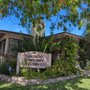 Photo of San Diego Community Living Services