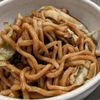 Chefs Chinese Food gift card