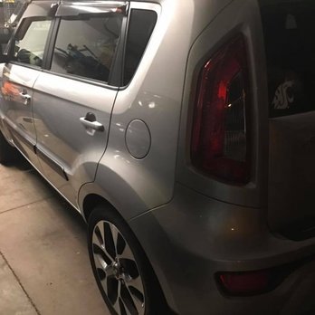 Good Guys Mobile Detail - No more paint splatter or road tar!! - Auto Detailing Near Me - Kapolei, Hawaii Good Guys Mobile Detail - No more paint splatter or road tar!! - Auto Detailing Near Me - Kapolei, Hawaii
