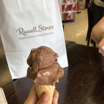 Russell Stover Chocolates - Candy Stores Near Me - Manchester, Tennessee Russell Stover Chocolates - Candy Stores Near Me - Manchester, Tennessee