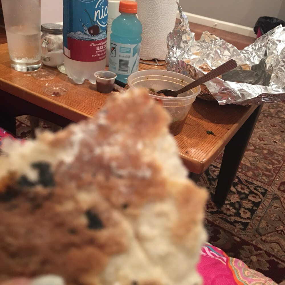 Kababjees - Halal Near Me - Hicksville, New York