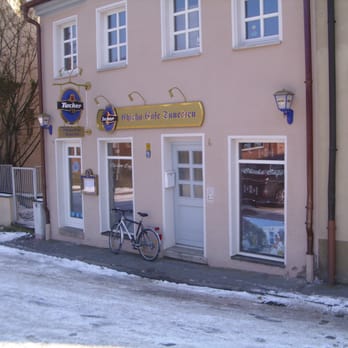 Chicha Cafe Tunesien - Hookah Bars Near Me - Schwabach, BY Chicha Cafe Tunesien - Hookah Bars Near Me - Schwabach, BY