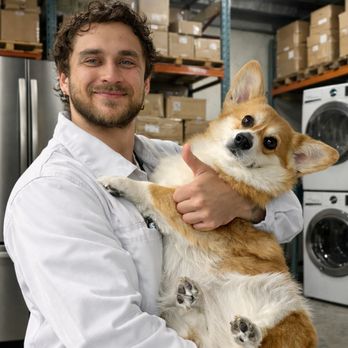 Reliable Repair - Appliances & Repair Near Me - Kirkland, Washington Reliable Repair - Appliances & Repair Near Me - Kirkland, Washington