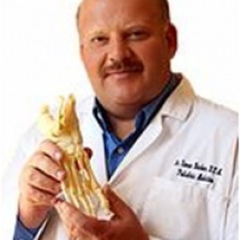 Simon Becker, DPM - Podiatrists Near Me - West Orange, New Jersey Simon Becker, DPM - Podiatrists Near Me - West Orange, New Jersey