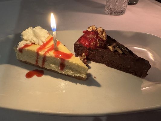 Delmonico's Steakhouse by null