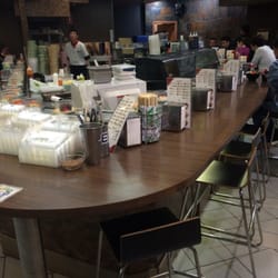 Sushi Bay