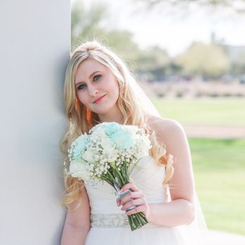 Photography by Jake - Session Photography Near Me Photography by Jake - Session Photography Near Me
