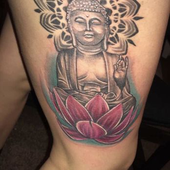Lifestyle Tattoos - Tattoo Near Me - Carson, California Lifestyle Tattoos - Tattoo Near Me - Carson, California