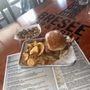 Photo of Breese Bar & Grill