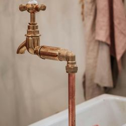 He Will Plumbing