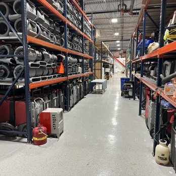 MegaFlex Coatings - Flooring Near Me MegaFlex Coatings - Flooring Near Me