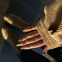 424 Nail Studios - Builder Gel