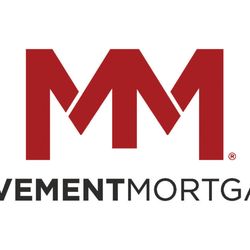 William Pettaway - Movement Mortgage - Movement Mortgage
