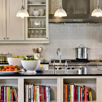 Potomac Concierge - Home Organization - Personal Assistants Near Me Potomac Concierge - Home Organization - Personal Assistants Near Me