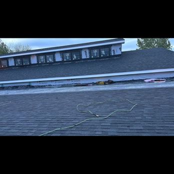 Morfhos Construction - Roofing Near Me - Fall River, Massachusetts Morfhos Construction - Roofing Near Me - Fall River, Massachusetts
