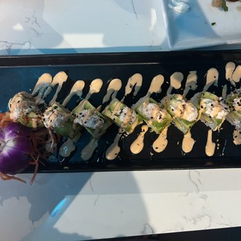 Seareinas - Sushi Bars Near Me - Austin, Texas Seareinas - Sushi Bars Near Me - Austin, Texas