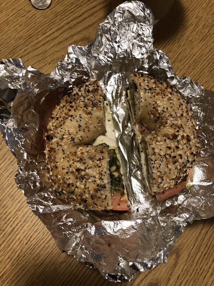 FRONTSIDE COFFEE ROASTERS 117 Photos & 220 Reviews 2697 White Mountain Hwy, North Conway, NH