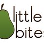 Photo of Little Bites