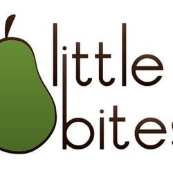 Little Bites
