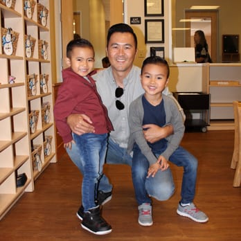 Back to Wellness Chiropractic - Me and my boys. - Chiropractors Near Me - Irvine, California