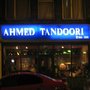Photo of Ahmed Tandoori