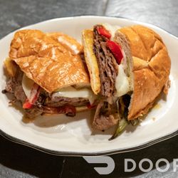 Lineberger's Steakhouse