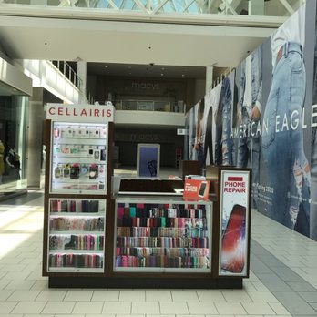 Cellairis - Cellairis - Mobile Phone Repair Near Me - Sacramento, California